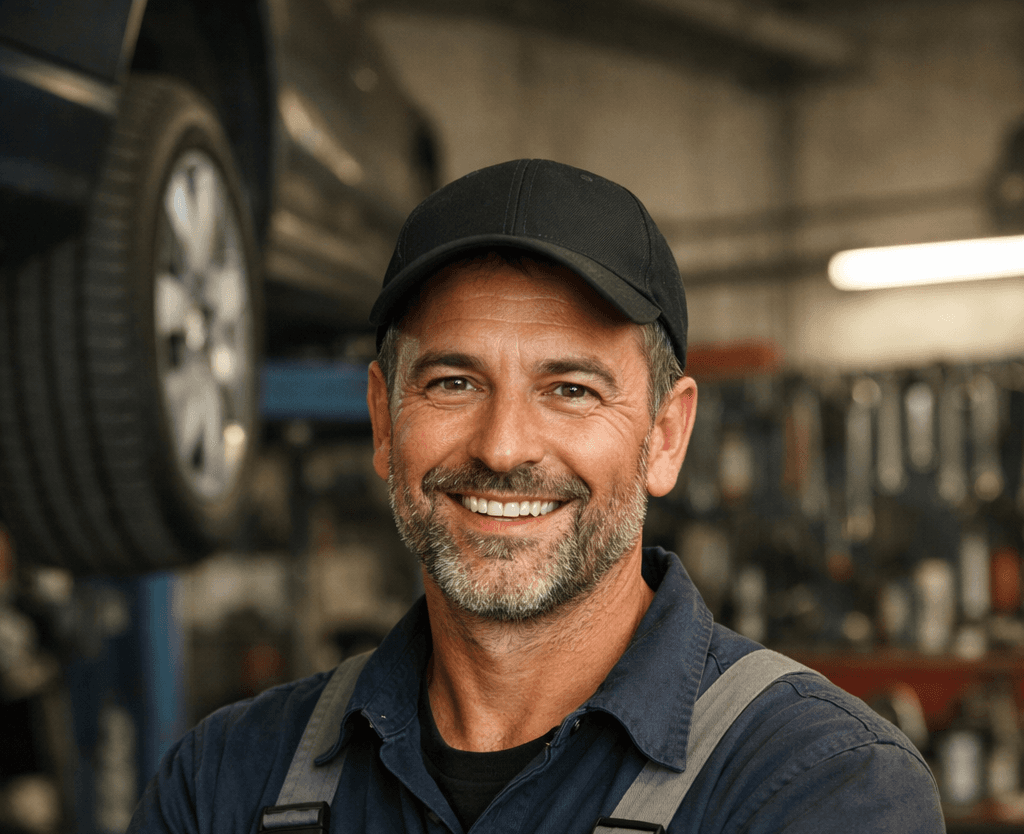 Marcos Oliveira avatar