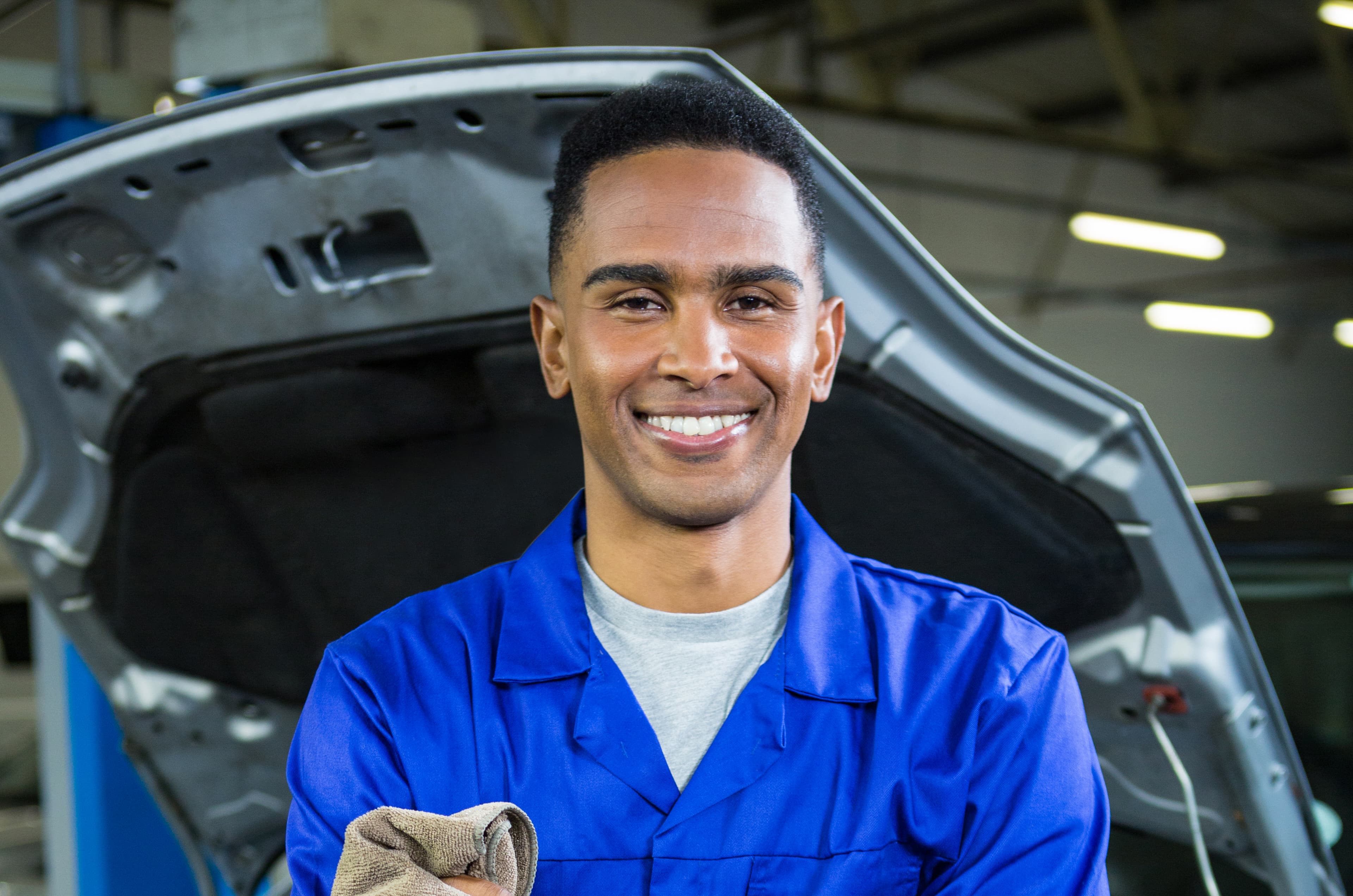 Fernanda Santos avatar